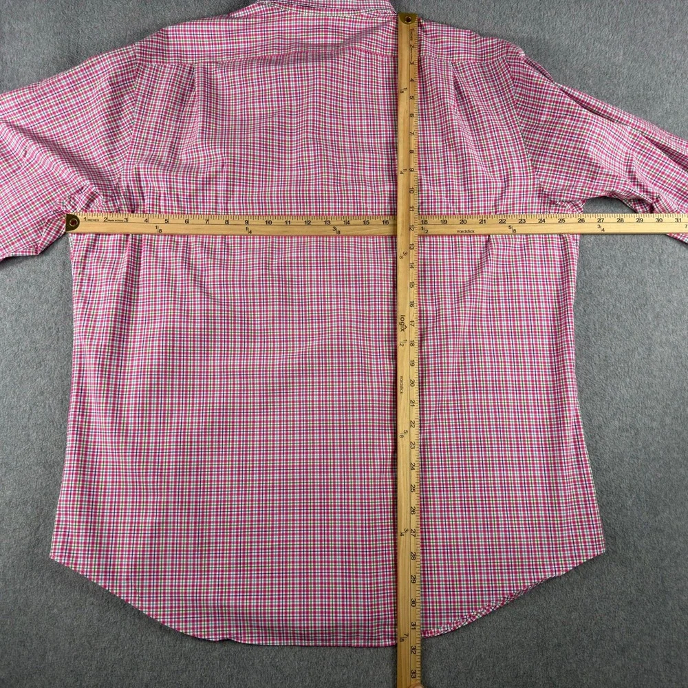 Polo Ralph Lauren please review